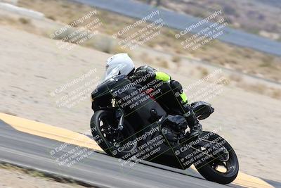 media/May-05-2025-Moto Forza (Mon) [[3c1838c5e5]]/3-C Group/Session 3 Turn 2/